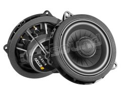 B 100 XW  ETON