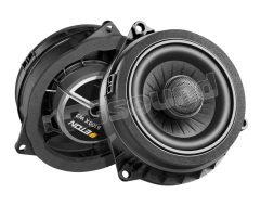 B 100 X W2  ETON