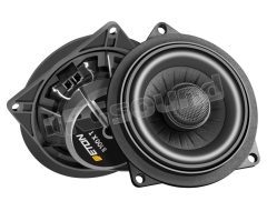 B 100 XT  ETON