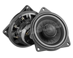 B 100 XCN single speaker for BMW center channel ETON