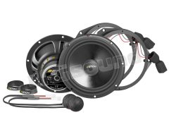 FIAT F2.1  ETON