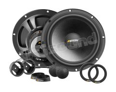POW 200.2  ETON