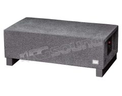 CR 20 200 mm active subwoofer, 180 W RMS rated power BLAM