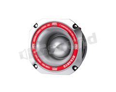 RTX 4BTS  MTX audio