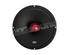 RTX658  MTX audio