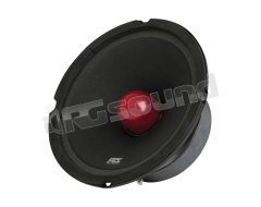 RTX658  MTX audio