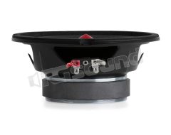 RTX658  MTX audio