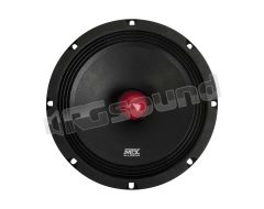 RTX 88S  MTX audio