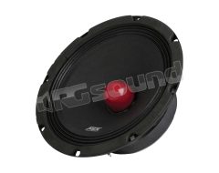 RTX 88S  MTX audio