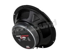 RTX 88S  MTX audio