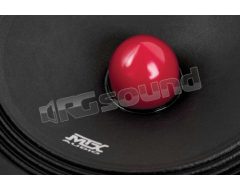 RTX 88S  MTX audio