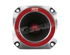 RTX 2BTS  MTX audio
