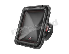 S6512-44 30 cm sub with dual 4 Ohm voice coil MTX audio