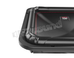 S6512-44 30 cm sub with dual 4 Ohm voice coil MTX audio