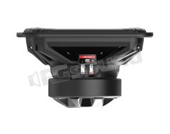 S6512-44 30 cm sub with dual 4 Ohm voice coil MTX audio