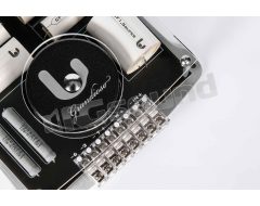 Grandioso Opus 2way High-End crossover Quartorigo