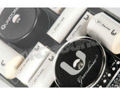 Grandioso Opus 2way High-End crossover Quartorigo