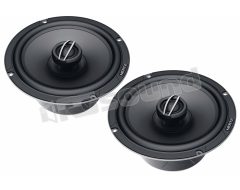 CPX 165 16.5 cm two-way coaxial speakers Hertz