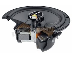 CPX 165 16.5 cm two-way coaxial speakers Hertz