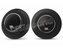 GTO750T Stadium JBL