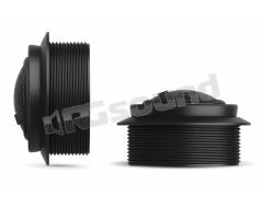 GTO750T Stadium JBL