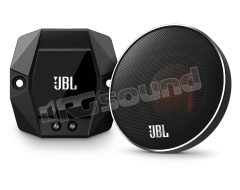 GTO20M Stadium JBL