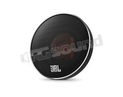 GTO20M Stadium JBL