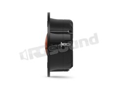 GTO20M Stadium JBL