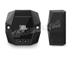 GTO20M Stadium JBL