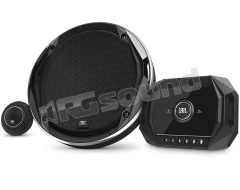 GTO600C Stadium JBL