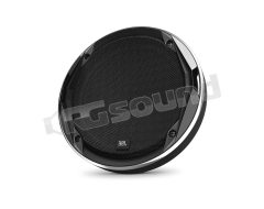GTO600C Stadium JBL
