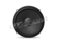 GTO600C Stadium JBL