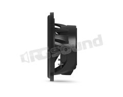 GTO600C Stadium JBL
