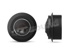 GTO600C Stadium JBL
