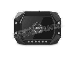 GTO600C Stadium JBL