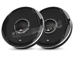 GTO620 Stadium pair of 16cm speakers JBL