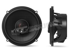GTO620 Stadium pair of 16cm speakers JBL