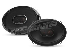 GTO930 Stadium JBL