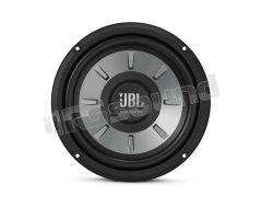 STAGE810 20 cm sub JBL
