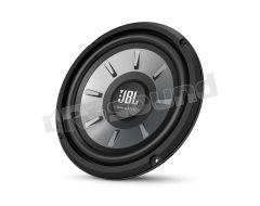 STAGE810 20 cm sub JBL