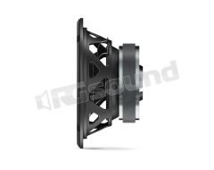 STAGE810 20 cm sub JBL
