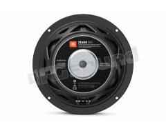 STAGE810 20 cm sub JBL