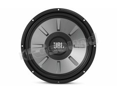 STAGE1010  JBL