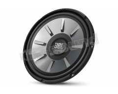 STAGE1010  JBL
