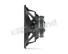 STAGE1010  JBL