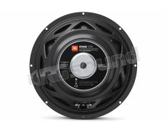 STAGE1010  JBL