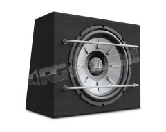 STAGE 1200B Compact 30 cm subwoofer in sealed enclosure JBL