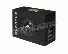 QSB6  ESX