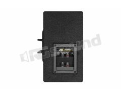 QSB6  ESX