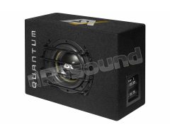 QSB8  ESX